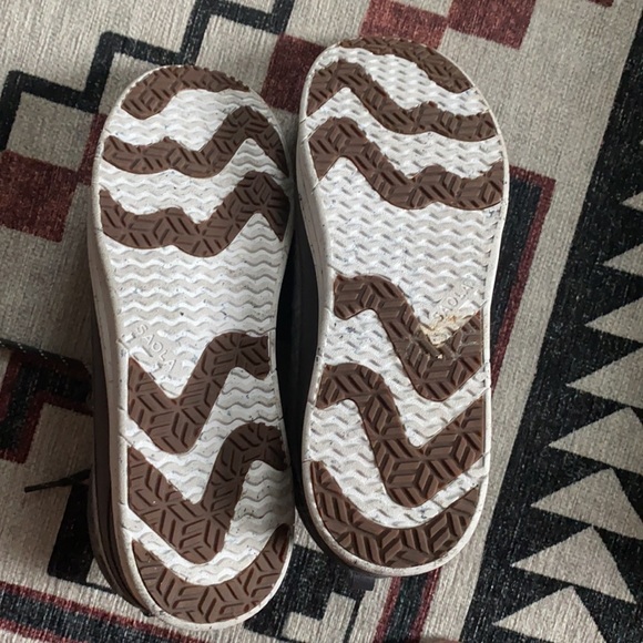 SAOLA Baikal Size 12 - Picture 3 of 5